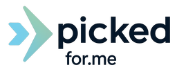 pickedfor.me