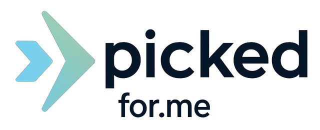pickedfor.me